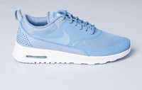 Nike Air Max Thea Blue
