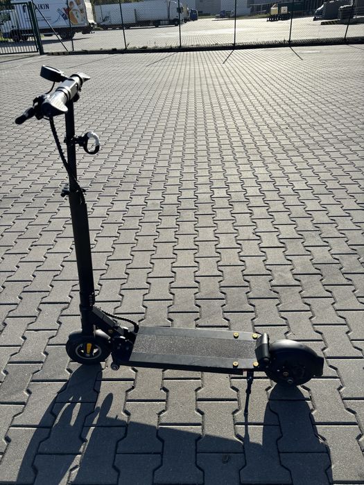 Ruima mini 4 pro (Speedway)