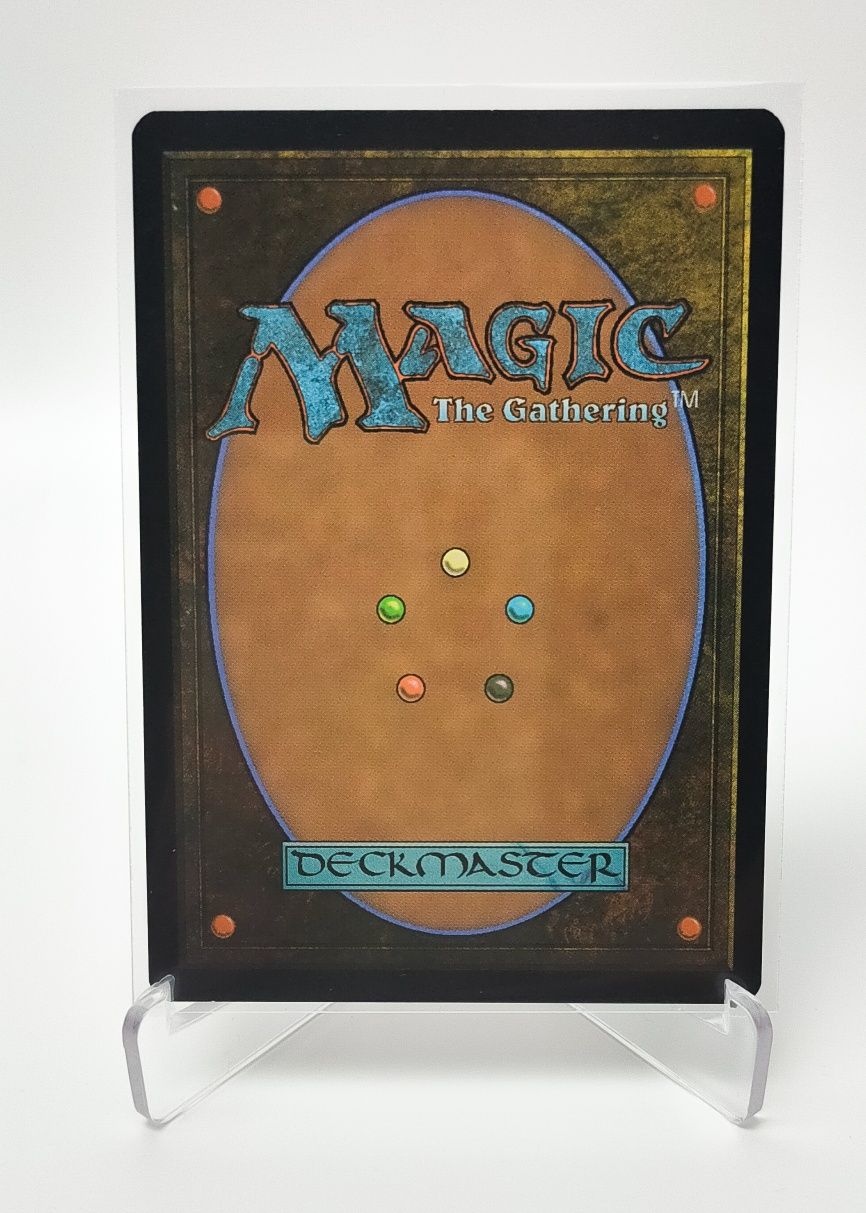 Frilled Sparkshooter 136 Bloomburrow Magic the Gathering (MTG)