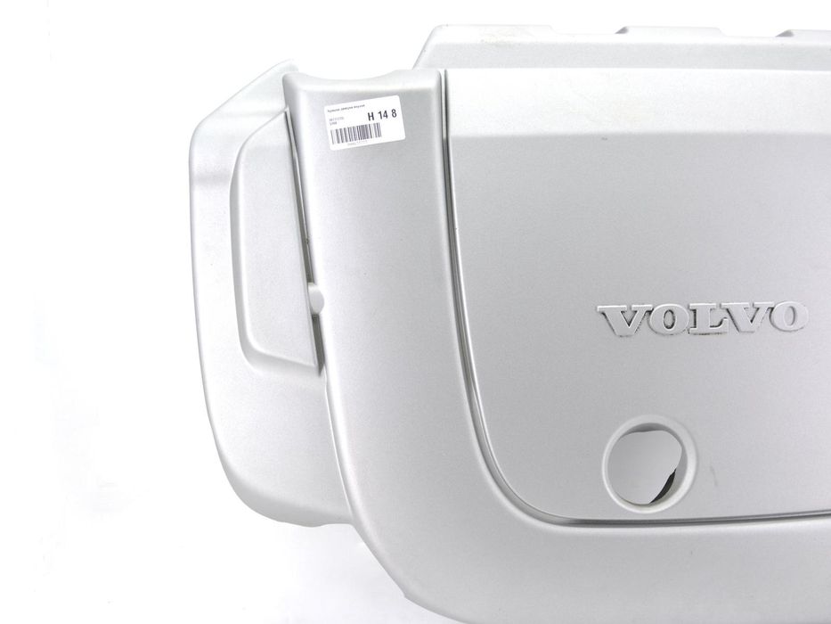 Кришка двигуна верхня VOLVO XC60 2008-2013 30777775