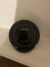 fast charge samsunga