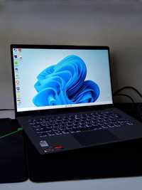 Ігровий Ноутбук lenovo ideapad 5