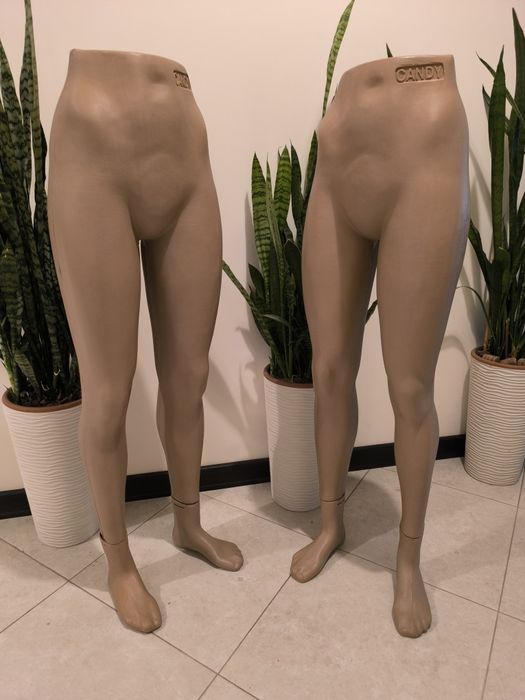 Продам недорого в гарному стані