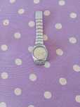 Relógio seiko automátic tdo original