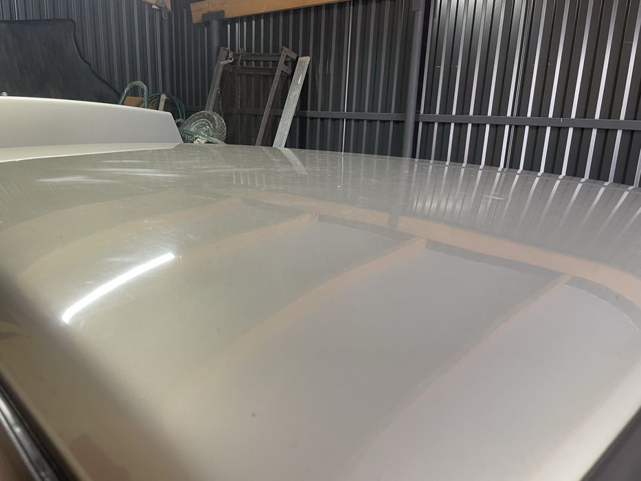 ВАЗ 21099 рідна фарба, та пробіг 103т.