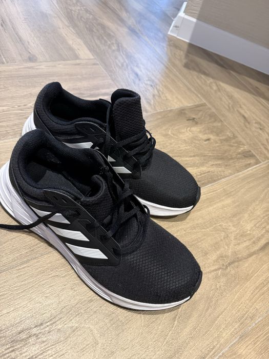 КРОСІВКИ GALAXY 6 Adidas чоловічі
