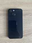Iphone 13 mini 128 gb