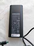 Оригінальнi блоки живлення Dell Type-C 65w, HP Liteon 65W 90W