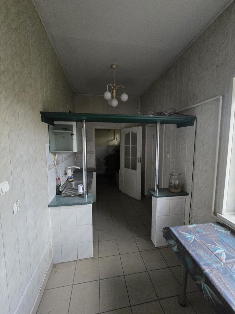 Sprzedam lokal użytkowy
