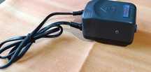 Bomba de ar - oxigénio para aquário - 4 W - 220.240 V - Marca Project