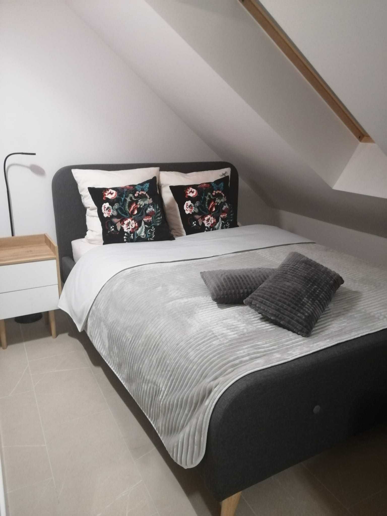 Karpacz apartament  Last minute!