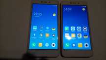 Xiaomi Redmi 5, 3 pro SE , Redmi 4a.