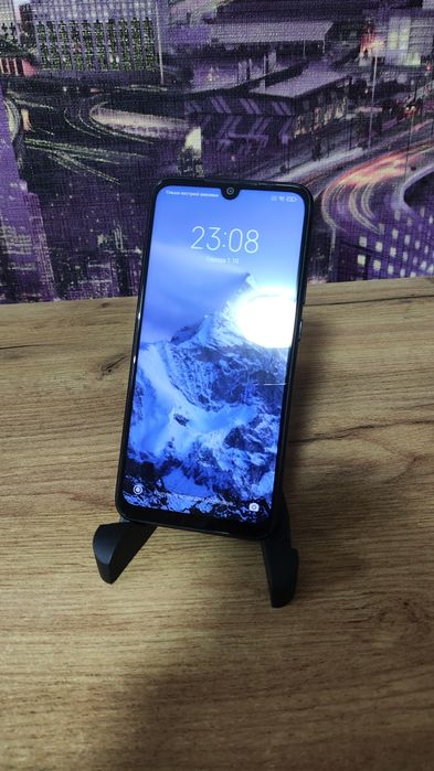 Xiaomi Redmi Note 7 4/32