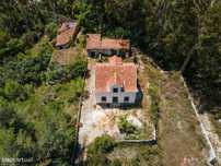 Quinta no Centro de Sintra, para venda