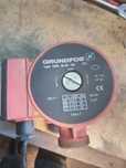 Pompa CO Grundfos ums 32-20. 180