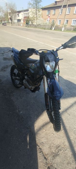 Продам Kovi jnc 300
