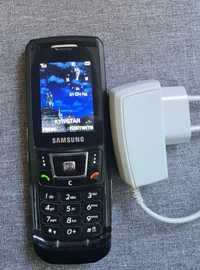 Samsung SGH-D900