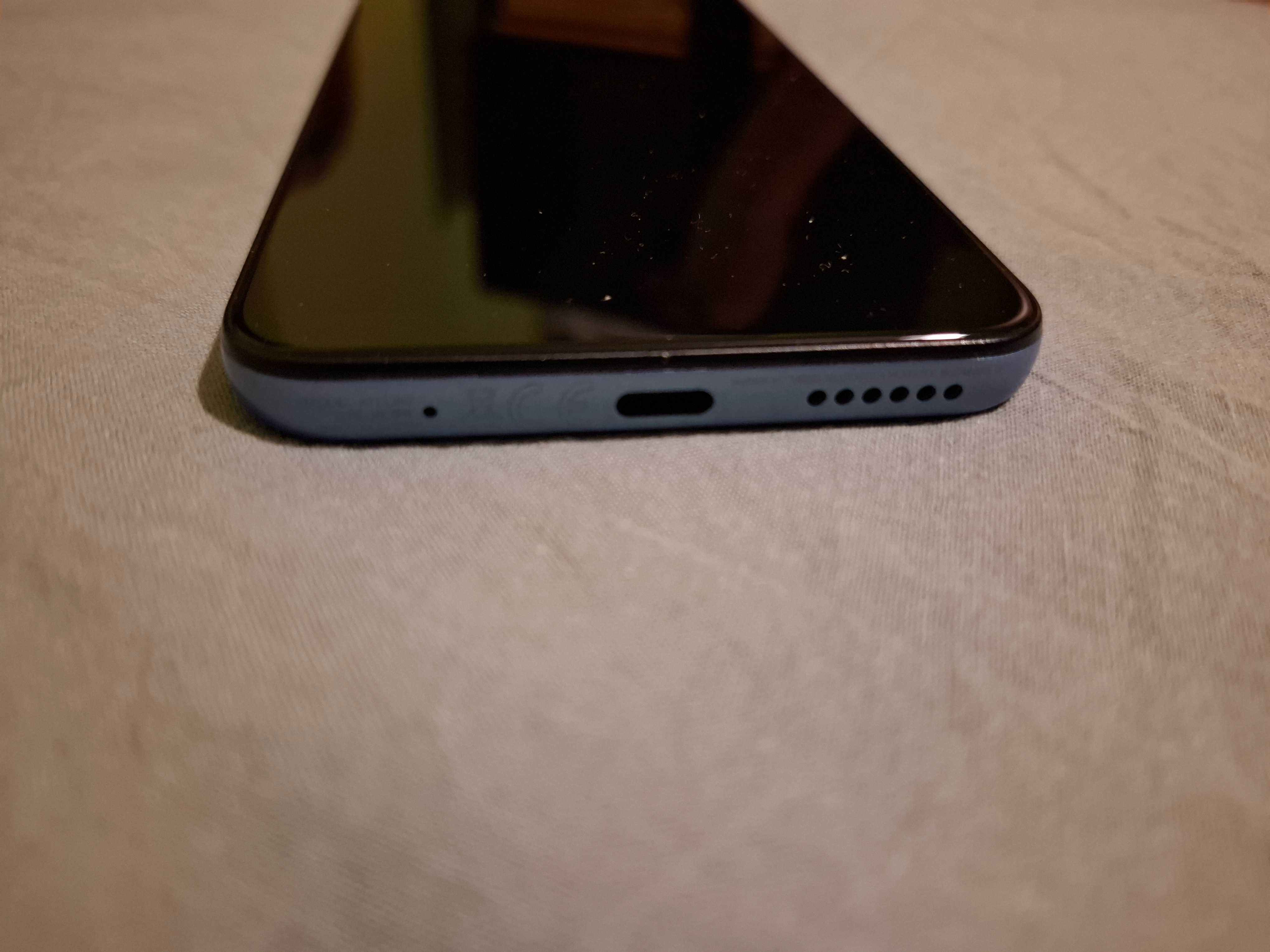 Motorola moto g20 4/64GB stan bardzo dobry