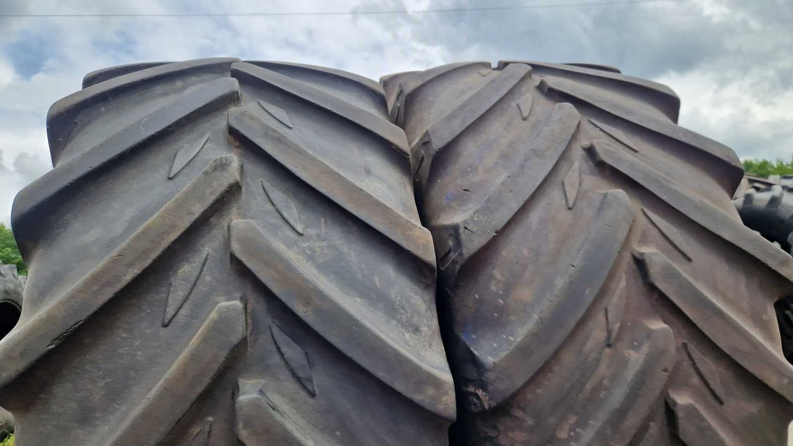 520/60R28 480/65r28 480/65-28 Michelin 60%