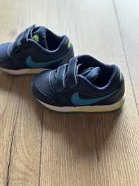 Sprzadam buty Nike