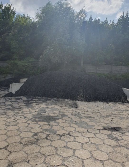 Polski Węgiel Ekogroszek Karlik KWK Piast-Ziemowit cenie 1100zł/T