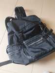 Mochila Desigual