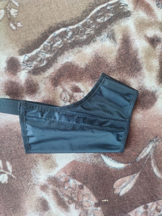 Намордник для собак Collar