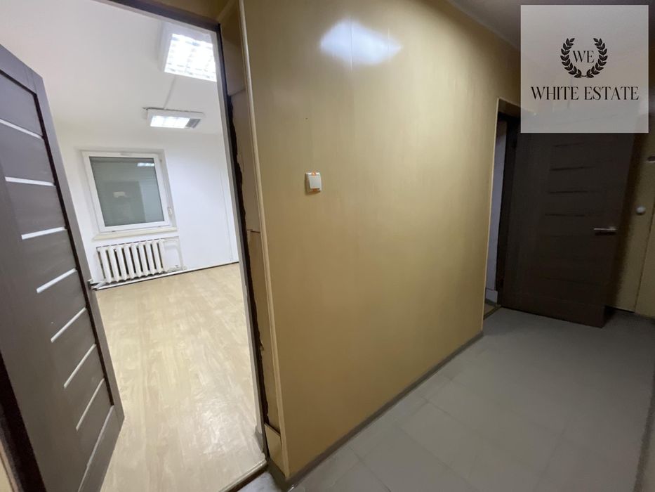 Продаж комерційного приміщення по вул. Старий Поділ