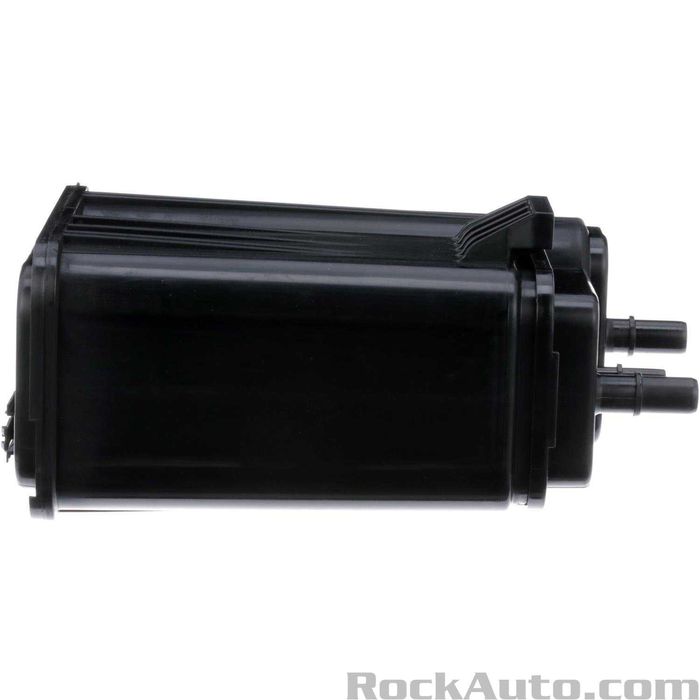 Парова каністра (адсорбер) GMC ACADIA