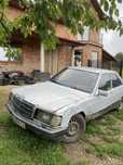 Mercedes-Benz 190D