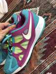 Новые Кросовки Nike Zoom Elite+, 39