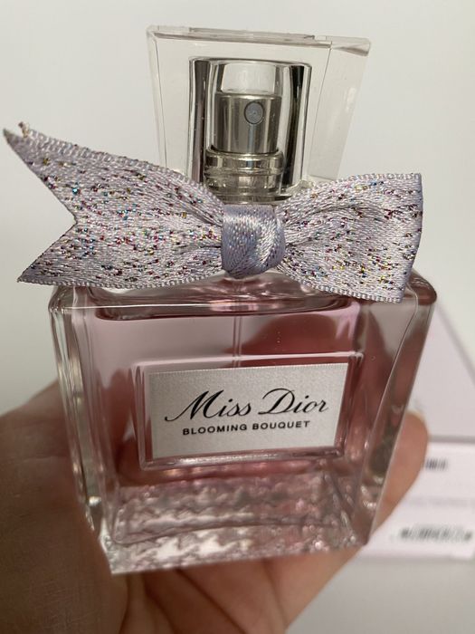 Miss Dior Blooming Bouqwet 100ml