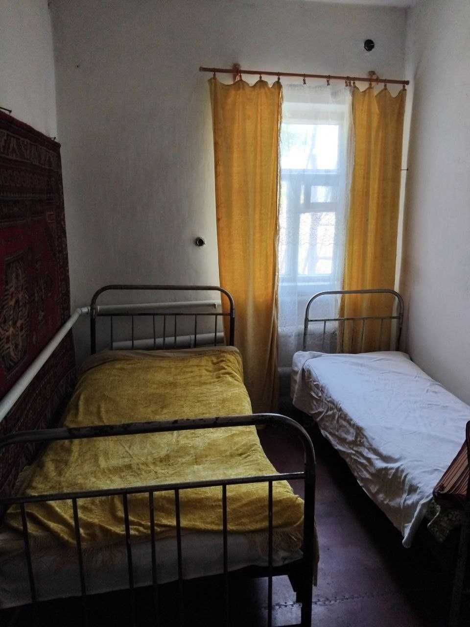 Продаж будинок смт Степанівка місто Суми