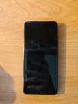 Xiaomi Mi 11i 5G 128GB