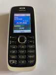 Telefon Nokia 112