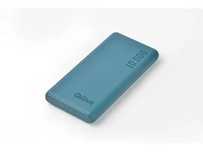 Powerbank telefon ładowarka nowy oryginalnie zapakowany