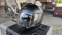 ARAI AXCES 3 rozmiar S