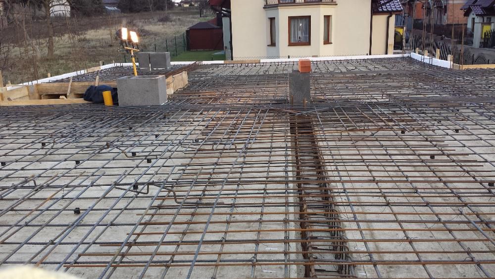 Tynki maszynowe! Termin PAŹDZIERNIK 2025. Wadowice Krk Bielsko Katowic