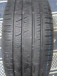 Opona wielosezonowa 235/50r18 PIRELLI 2020r 6mm