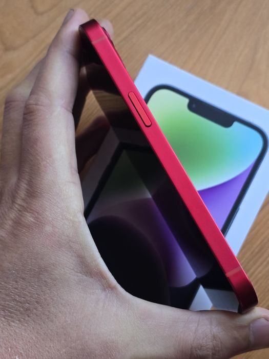 Iphone 13 128gb ідеальний