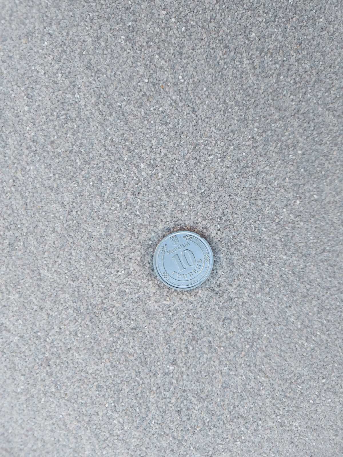 песок кварцевый для работ по пескострую. Можно на фильтры и аквариумы