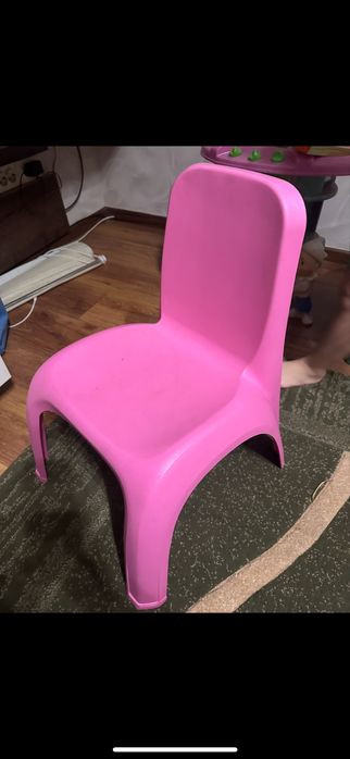 Дитячі іграшки, коляски