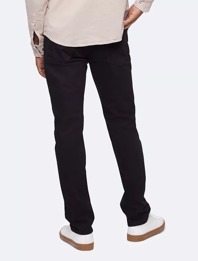 Джинси Calvin Klein Jeans оригінал Slim fit W32/33/34 L34