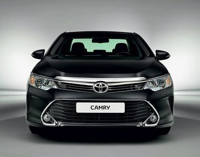 Toyota Camry 70 55 50 40 Тойота Кемри Камри 70 55 50 40 на запчасти бу