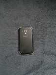 Samsung s3 używany