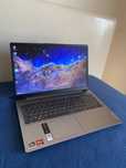 Portátil Lenovo IdeaPad 3