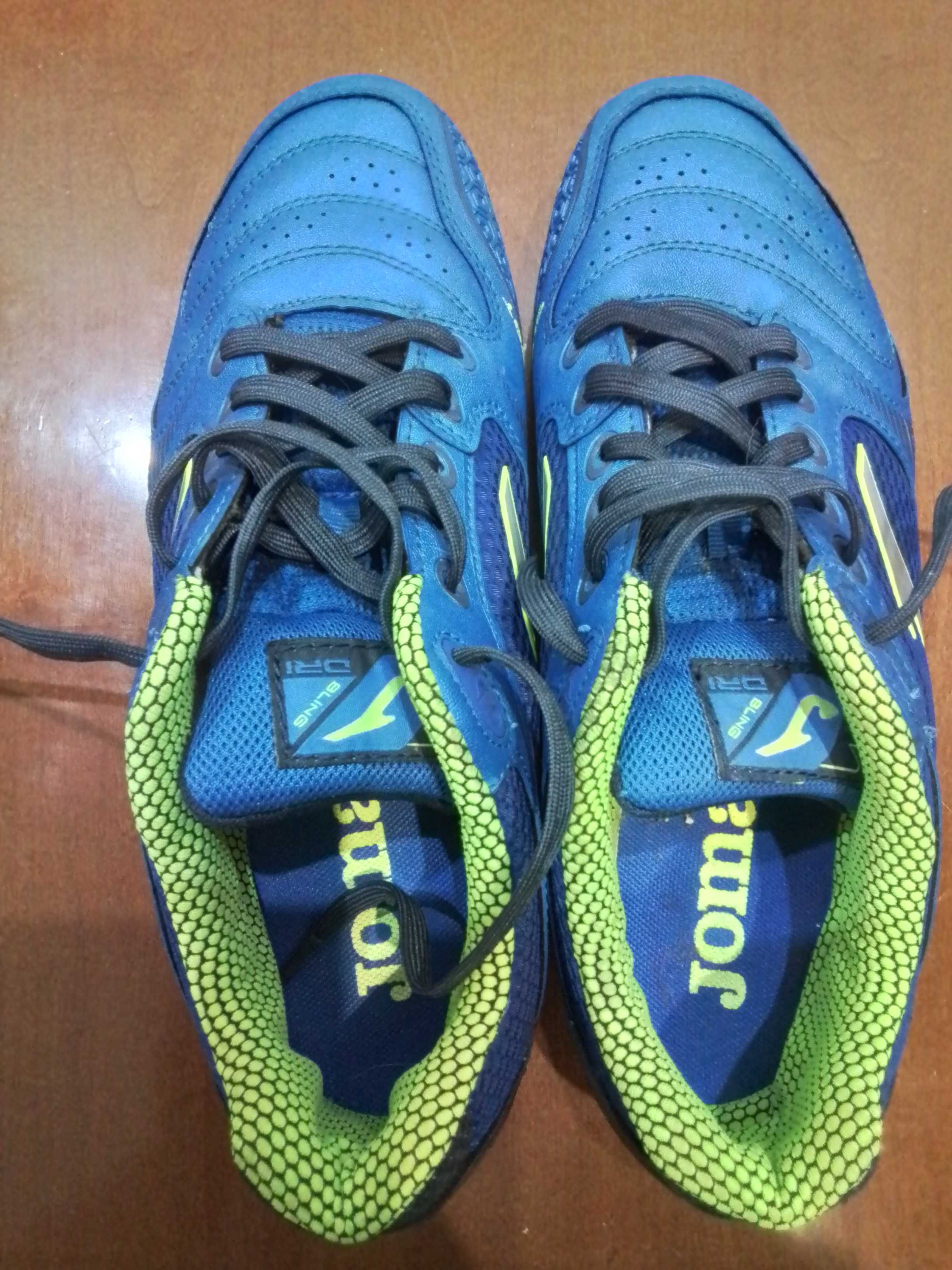 Бутсы Joma Dribling DRIS.904.TF разм. 42 ( Испания)