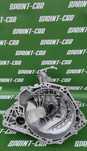Skrzynia biegów F17C394 Opel Astra Vectra Meriva 1.6 1.8 Regeneracja