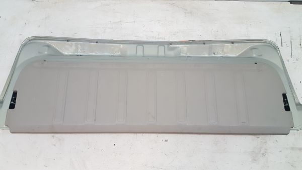 Porta / tampa da mala RENAULT Koleos I (HY_)