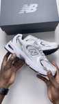 Tenis new balance